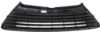 Picture of Bumper Grille