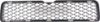 Picture of Bumper Grille