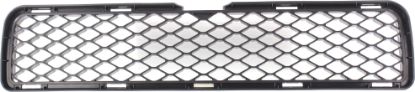 Picture of Bumper Grille