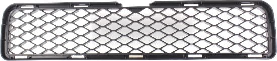 Picture of Bumper Grille