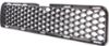 Picture of Bumper Grille