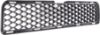 Picture of Bumper Grille