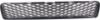 Picture of Bumper Grille