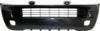 Picture of Bumper Grille