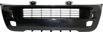 Picture of Bumper Grille