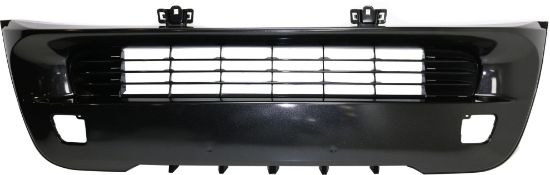 Picture of Bumper Grille