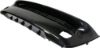 Picture of Bumper Grille