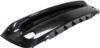 Picture of Bumper Grille