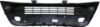 Picture of Bumper Grille