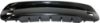 Picture of Bumper Grille