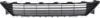 Picture of Bumper Grille