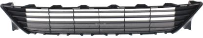 Picture of Bumper Grille