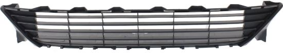 Picture of Bumper Grille