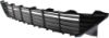Picture of Bumper Grille