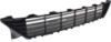 Picture of Bumper Grille