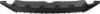 Picture of Bumper Grille