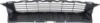 Picture of Bumper Grille