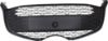 Picture of Bumper Grille