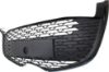 Picture of Bumper Grille