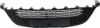 Picture of Bumper Grille