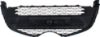 Picture of Bumper Grille
