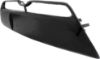 Picture of Bumper Grille