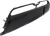 Picture of Bumper Grille