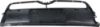 Picture of Bumper Grille