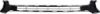 Picture of Bumper Grille
