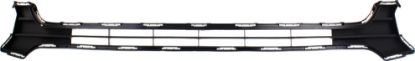 Picture of Bumper Grille