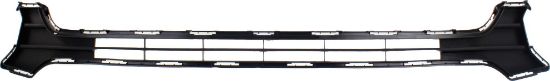 Picture of Bumper Grille