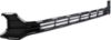 Picture of Bumper Grille