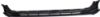 Picture of Bumper Grille