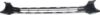 Picture of Bumper Grille