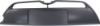 Picture of Bumper Grille
