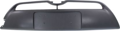 Picture of Bumper Grille