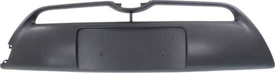 Picture of Bumper Grille