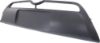 Picture of Bumper Grille