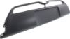 Picture of Bumper Grille