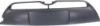 Picture of Bumper Grille