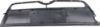 Picture of Bumper Grille