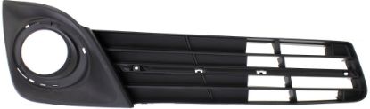 Picture of Fog Light Trim