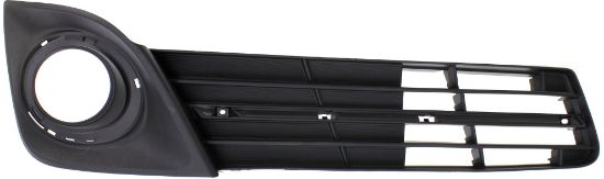 Picture of Fog Light Trim