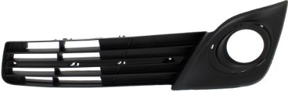 Picture of Fog Light Trim