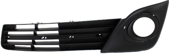 Picture of Fog Light Trim