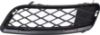 Picture of Bumper Grille