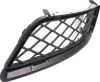 Picture of Bumper Grille