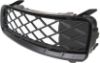 Picture of Bumper Grille