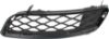Picture of Bumper Grille