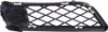 Picture of Bumper Grille